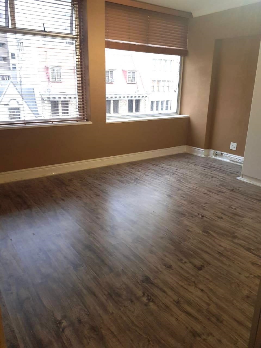 To Let 2 Bedroom Property for Rent in Cape Town City Centre Western Cape